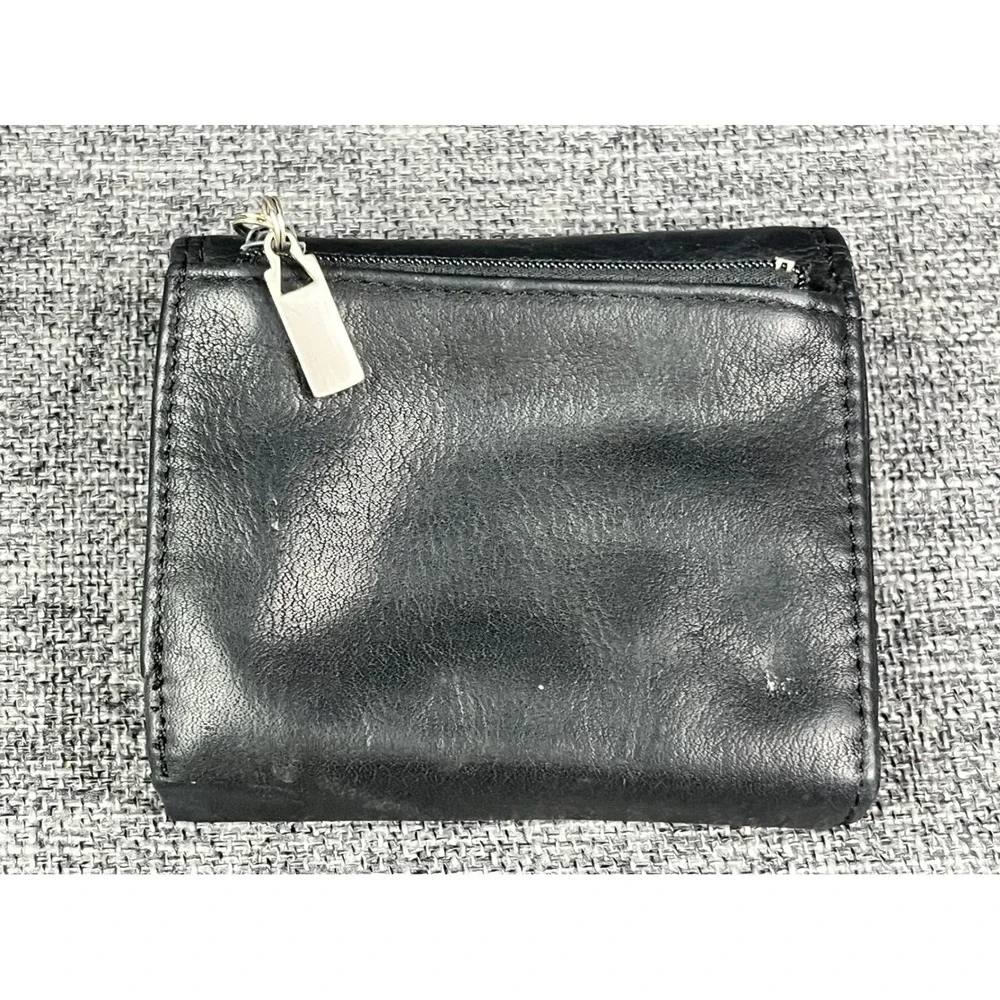 Unbranded edgy width unisex